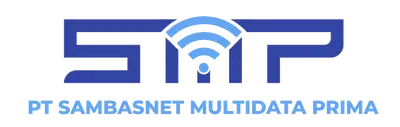 Sambas Network